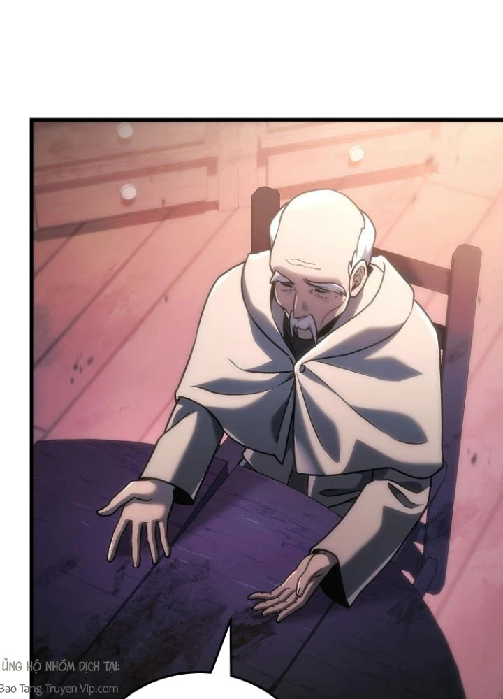 Trò Chơi Của Thợ Rèn Thiên Tài Chapter 34 - 86