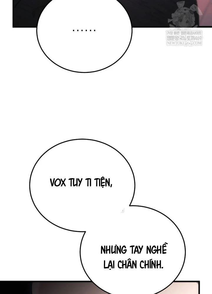 Trò Chơi Của Thợ Rèn Thiên Tài Chapter 34 - 87