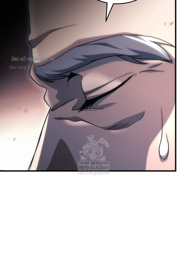 Trò Chơi Của Thợ Rèn Thiên Tài Chapter 34 - 88