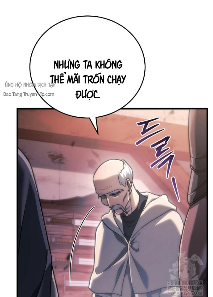 Trò Chơi Của Thợ Rèn Thiên Tài Chapter 34 - 89