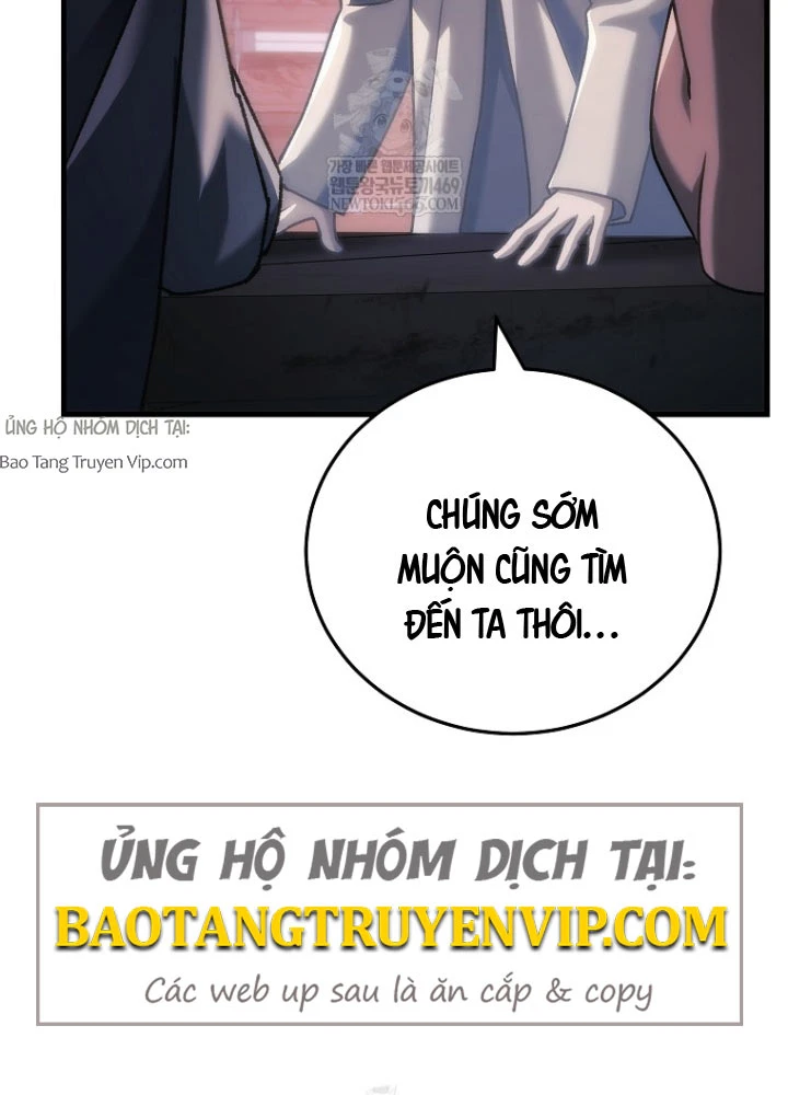 Trò Chơi Của Thợ Rèn Thiên Tài Chapter 34 - 90
