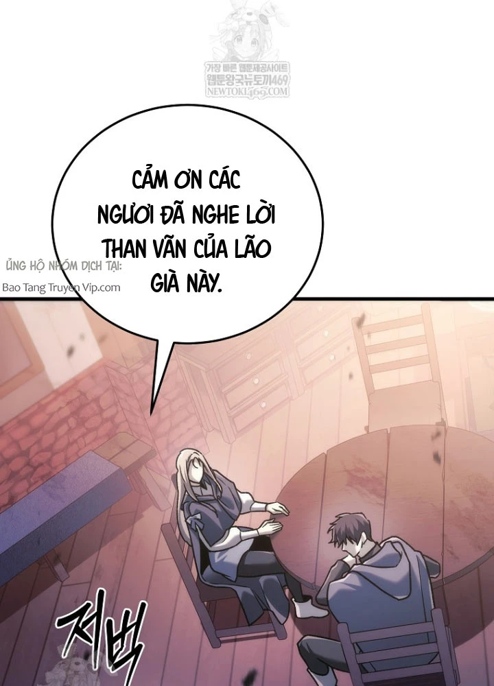 Trò Chơi Của Thợ Rèn Thiên Tài Chapter 34 - 91