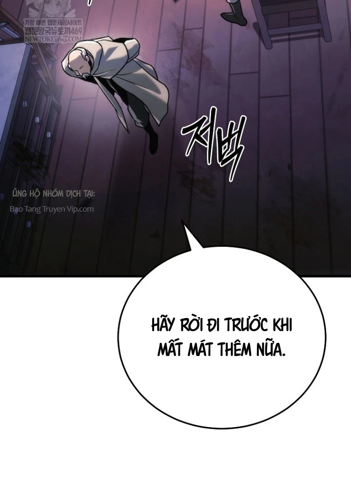 Trò Chơi Của Thợ Rèn Thiên Tài Chapter 34 - 92