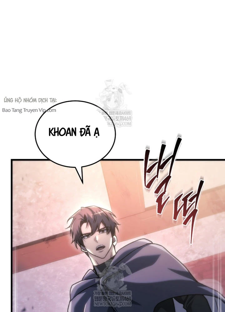 Trò Chơi Của Thợ Rèn Thiên Tài Chapter 34 - 93