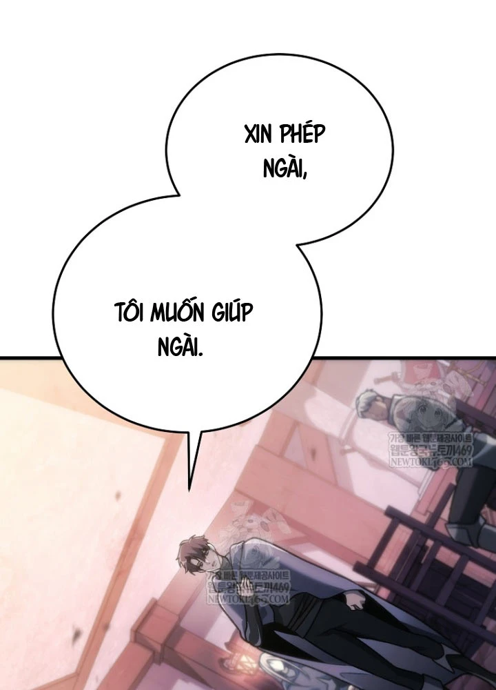 Trò Chơi Của Thợ Rèn Thiên Tài Chapter 34 - 95