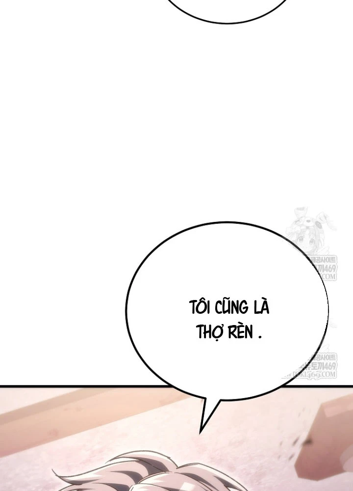 Trò Chơi Của Thợ Rèn Thiên Tài Chapter 34 - 97