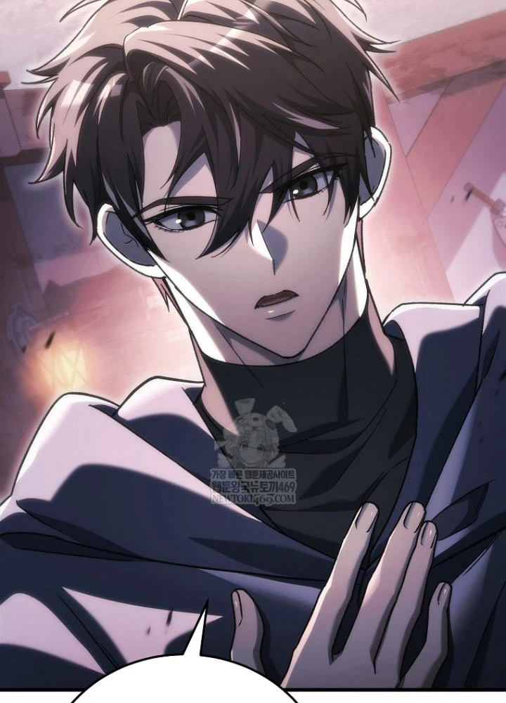 Trò Chơi Của Thợ Rèn Thiên Tài Chapter 34 - 98