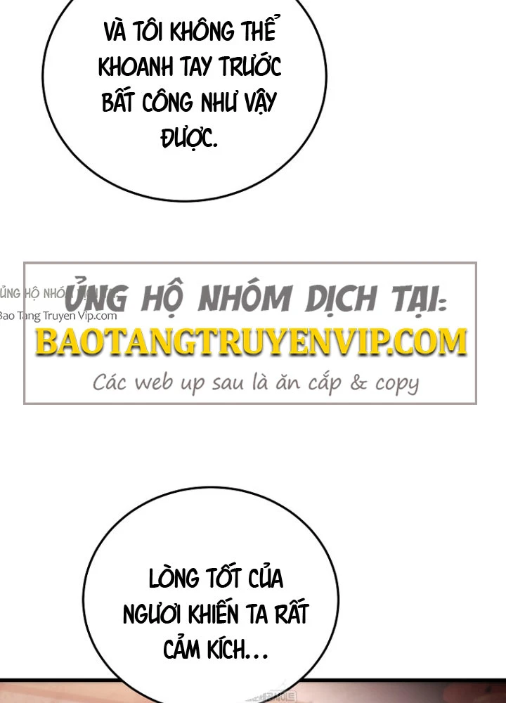 Trò Chơi Của Thợ Rèn Thiên Tài Chapter 34 - 99