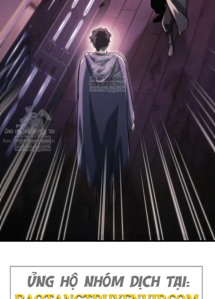 Trò Chơi Của Thợ Rèn Thiên Tài Chapter 34 - 102