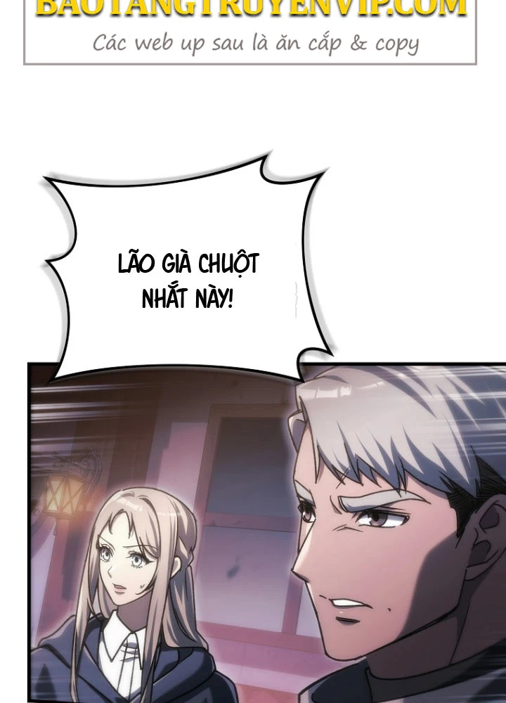 Trò Chơi Của Thợ Rèn Thiên Tài Chapter 34 - 103