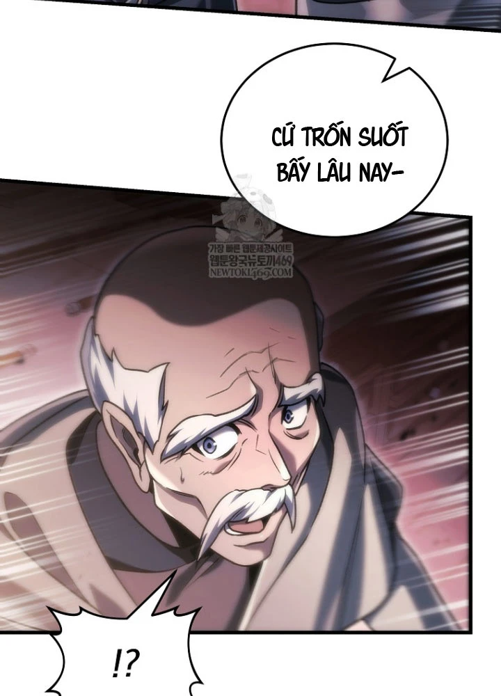 Trò Chơi Của Thợ Rèn Thiên Tài Chapter 34 - 104