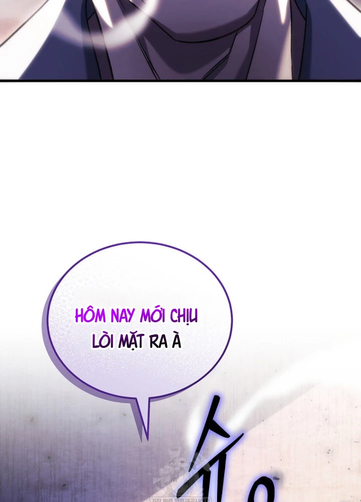 Trò Chơi Của Thợ Rèn Thiên Tài Chapter 34 - 106