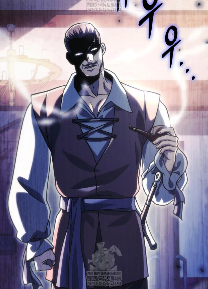 Trò Chơi Của Thợ Rèn Thiên Tài Chapter 34 - 107