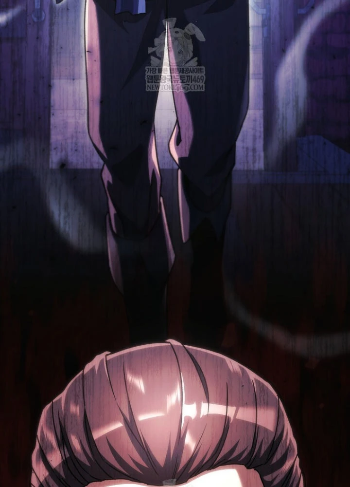 Trò Chơi Của Thợ Rèn Thiên Tài Chapter 34 - 108