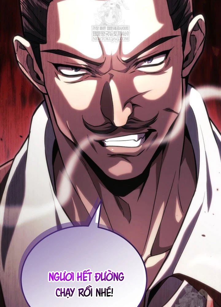 Trò Chơi Của Thợ Rèn Thiên Tài Chapter 34 - 109