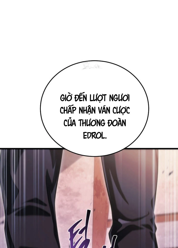 Trò Chơi Của Thợ Rèn Thiên Tài Chapter 34 - 111