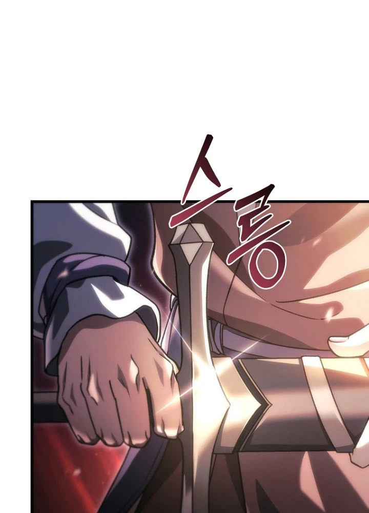 Trò Chơi Của Thợ Rèn Thiên Tài Chapter 34 - 113