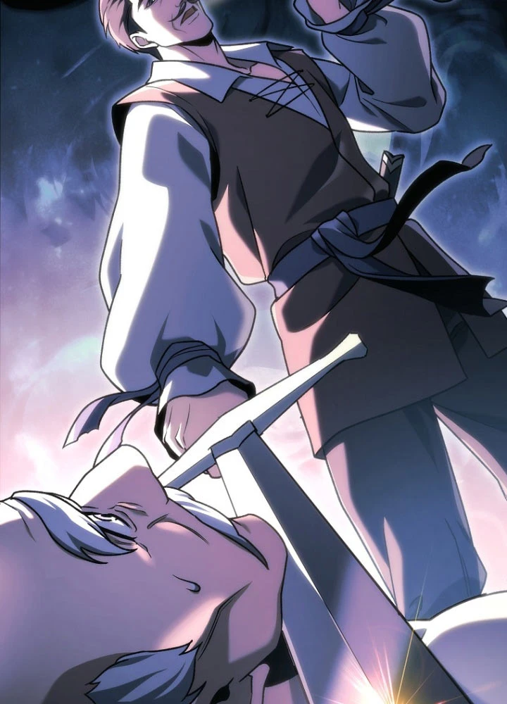 Trò Chơi Của Thợ Rèn Thiên Tài Chapter 34 - 115