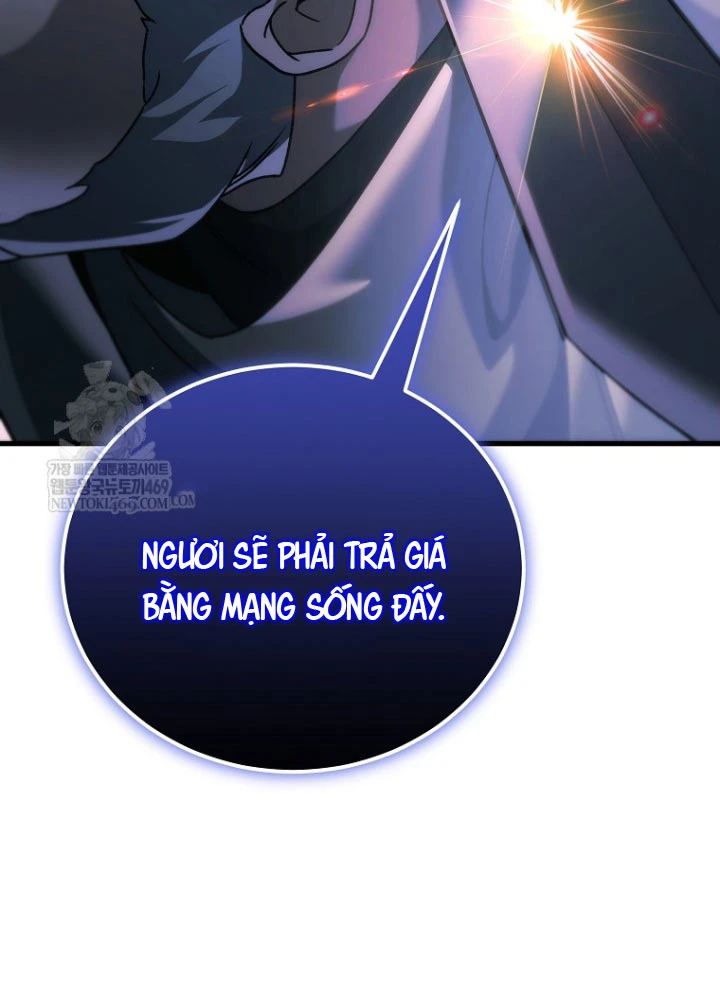 Trò Chơi Của Thợ Rèn Thiên Tài Chapter 34 - 116