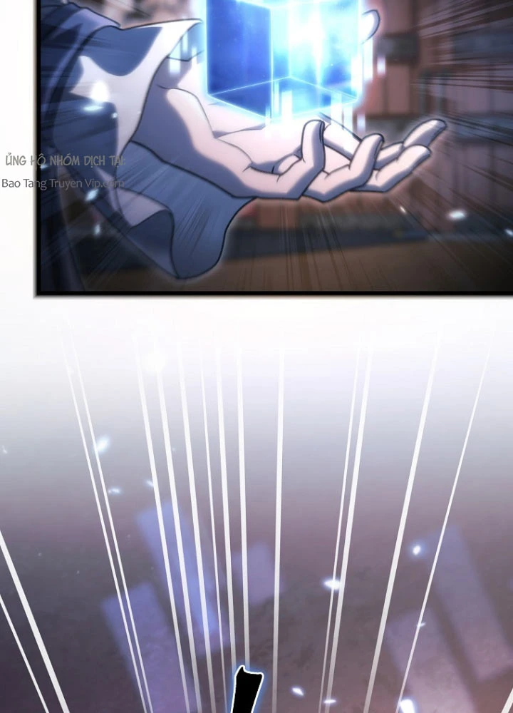 Trò Chơi Của Thợ Rèn Thiên Tài Chapter 34 - 120