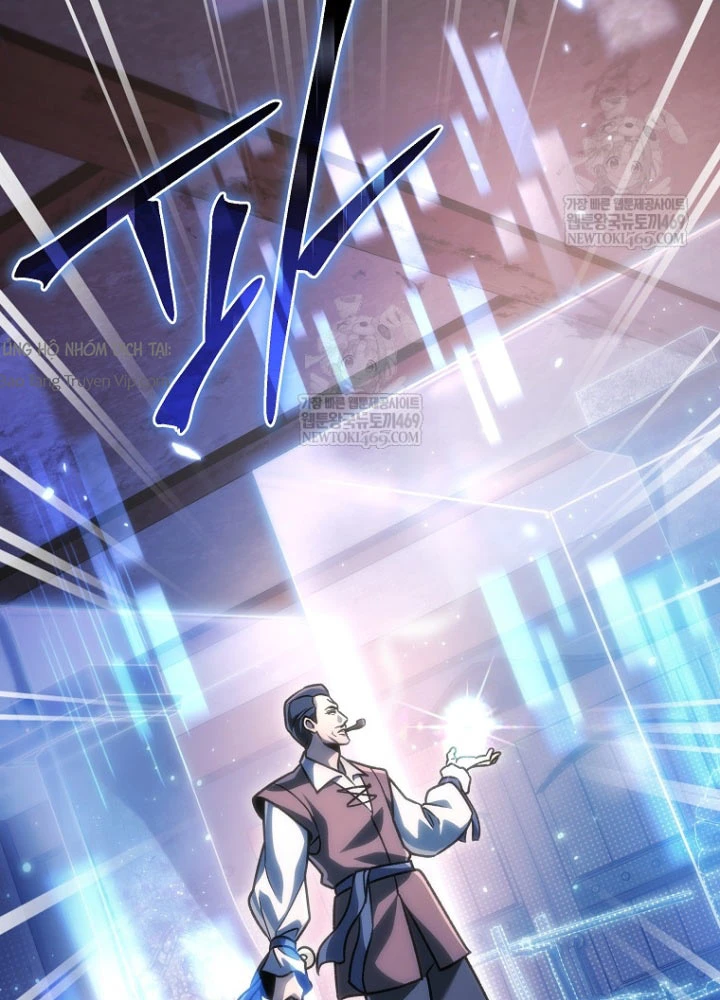 Trò Chơi Của Thợ Rèn Thiên Tài Chapter 34 - 121