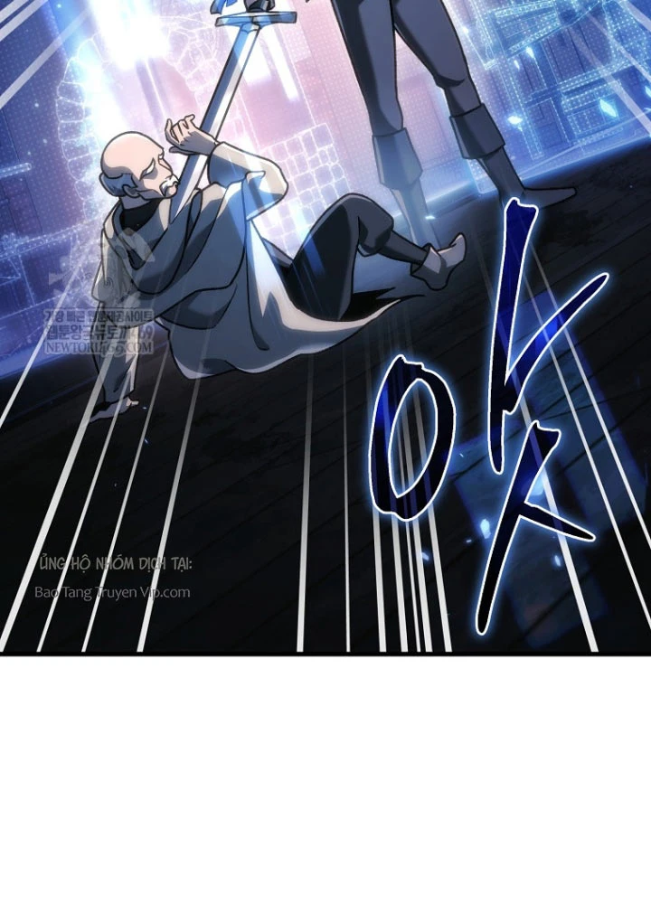 Trò Chơi Của Thợ Rèn Thiên Tài Chapter 34 - 122