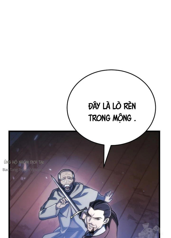 Trò Chơi Của Thợ Rèn Thiên Tài Chapter 34 - 123