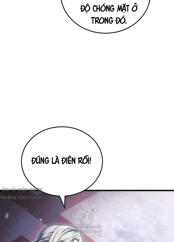 Trò Chơi Của Thợ Rèn Thiên Tài Chapter 34 - 125