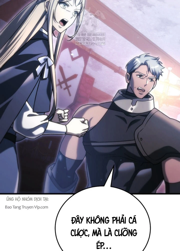 Trò Chơi Của Thợ Rèn Thiên Tài Chapter 34 - 126