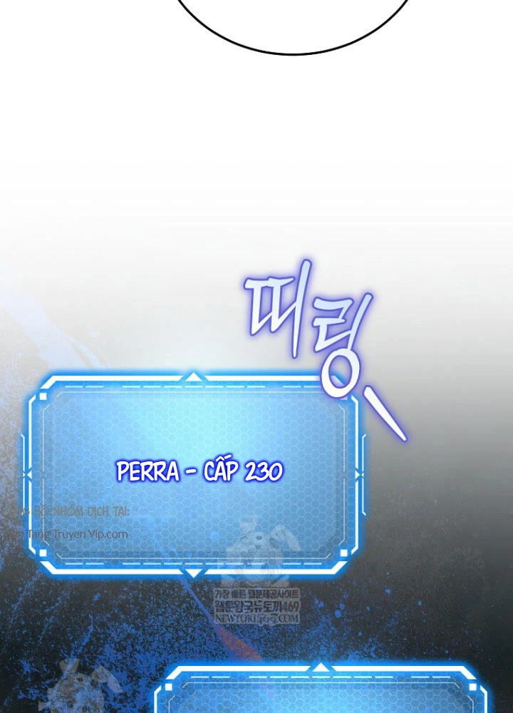 Trò Chơi Của Thợ Rèn Thiên Tài Chapter 34 - 127