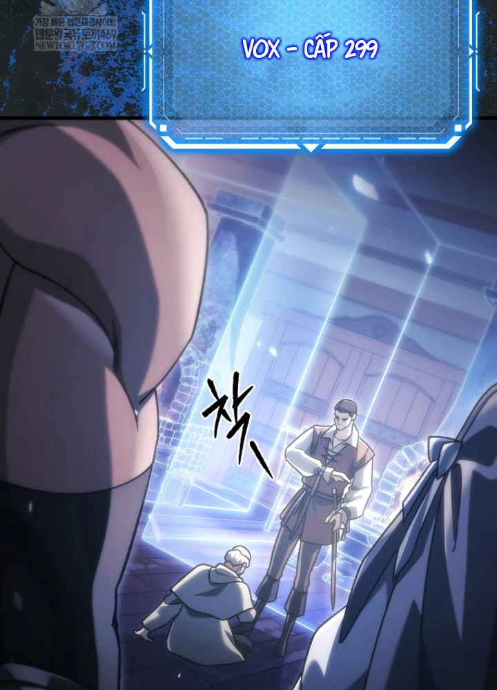 Trò Chơi Của Thợ Rèn Thiên Tài Chapter 34 - 128