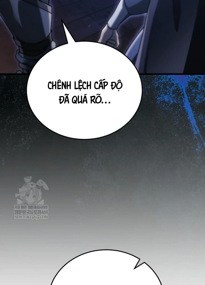 Trò Chơi Của Thợ Rèn Thiên Tài Chapter 34 - 129