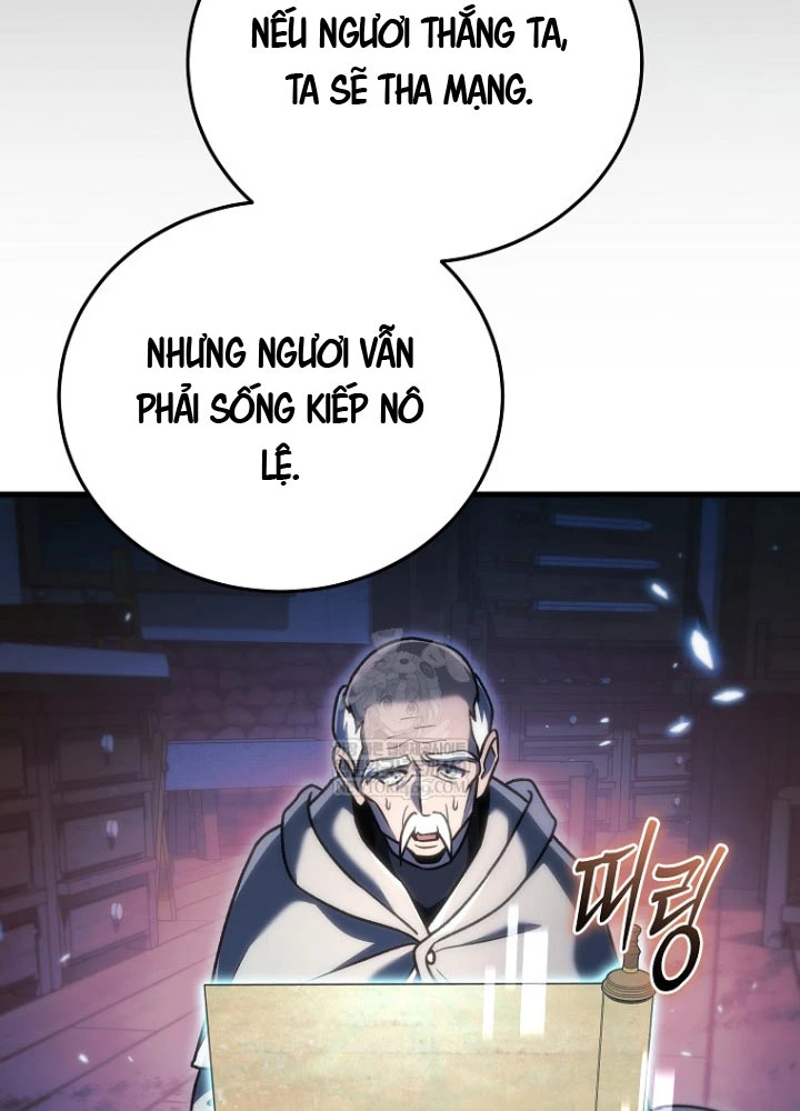 Trò Chơi Của Thợ Rèn Thiên Tài Chapter 34 - 130