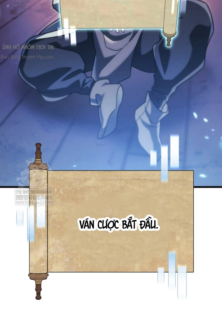 Trò Chơi Của Thợ Rèn Thiên Tài Chapter 34 - 131