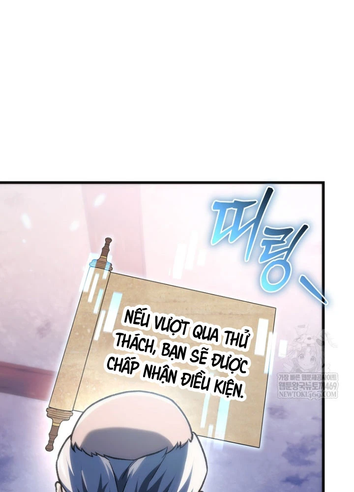 Trò Chơi Của Thợ Rèn Thiên Tài Chapter 34 - 132