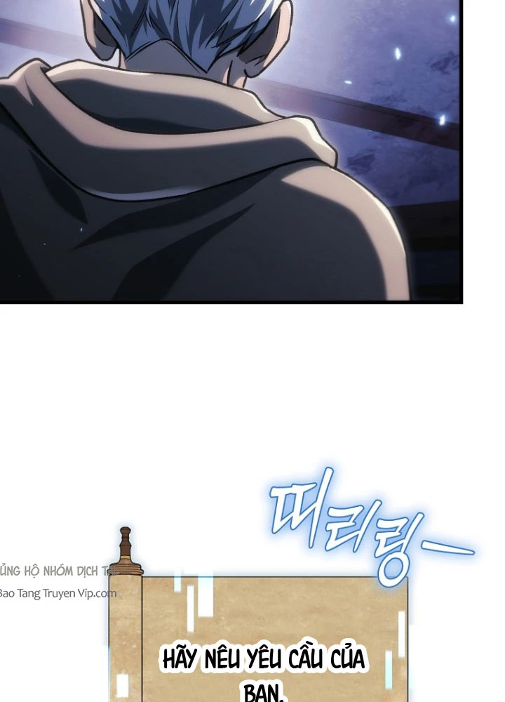 Trò Chơi Của Thợ Rèn Thiên Tài Chapter 34 - 133