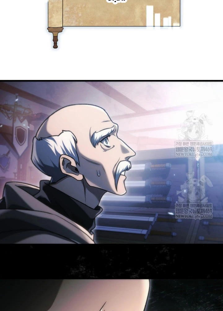 Trò Chơi Của Thợ Rèn Thiên Tài Chapter 34 - 134