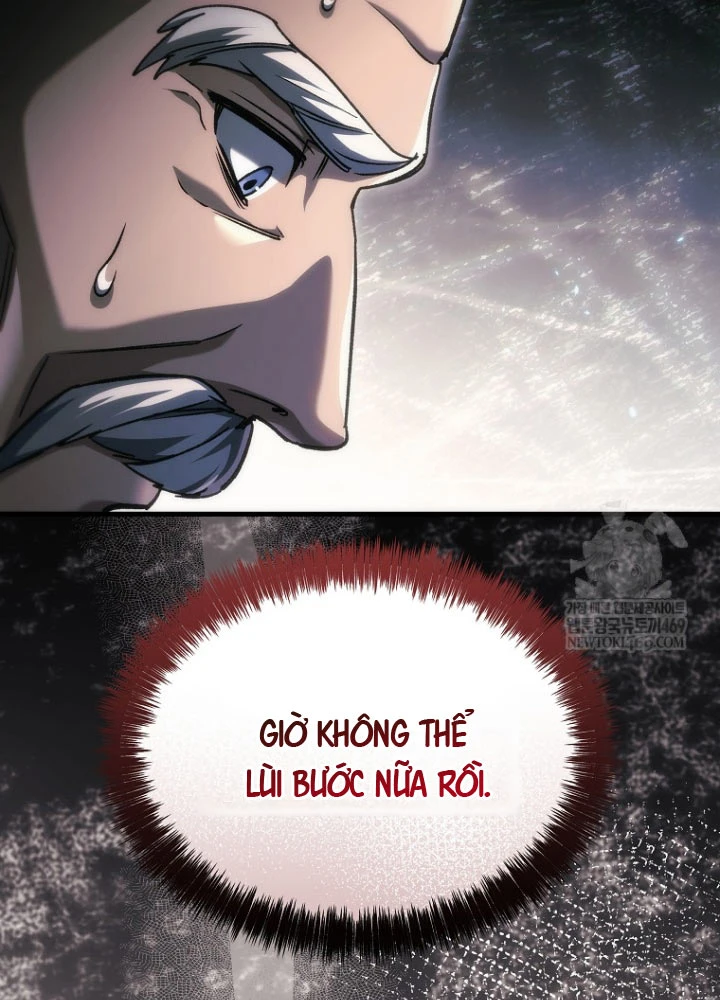 Trò Chơi Của Thợ Rèn Thiên Tài Chapter 34 - 135