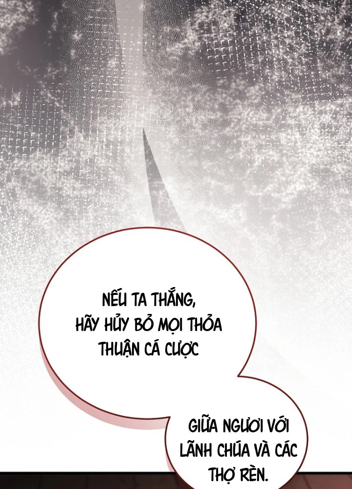 Trò Chơi Của Thợ Rèn Thiên Tài Chapter 34 - 136