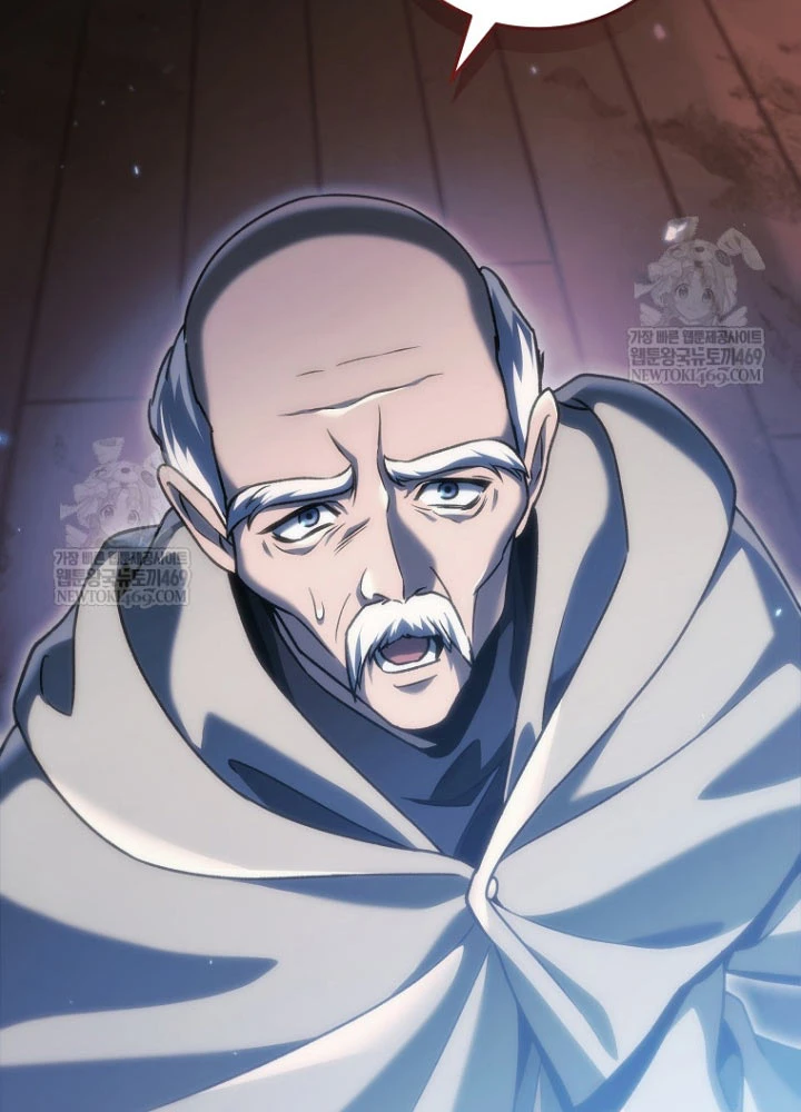 Trò Chơi Của Thợ Rèn Thiên Tài Chapter 34 - 137