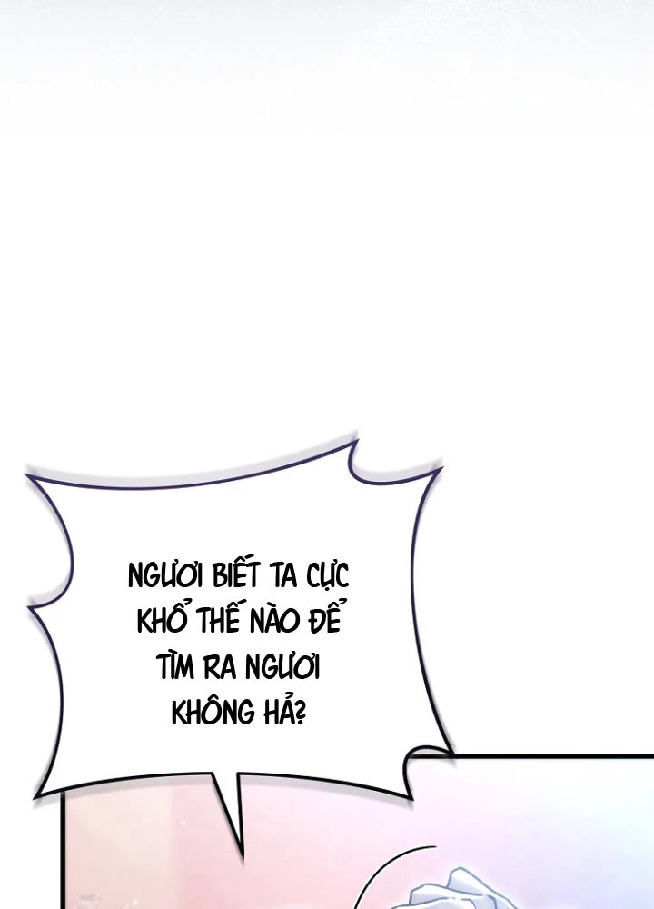 Trò Chơi Của Thợ Rèn Thiên Tài Chapter 34 - 140