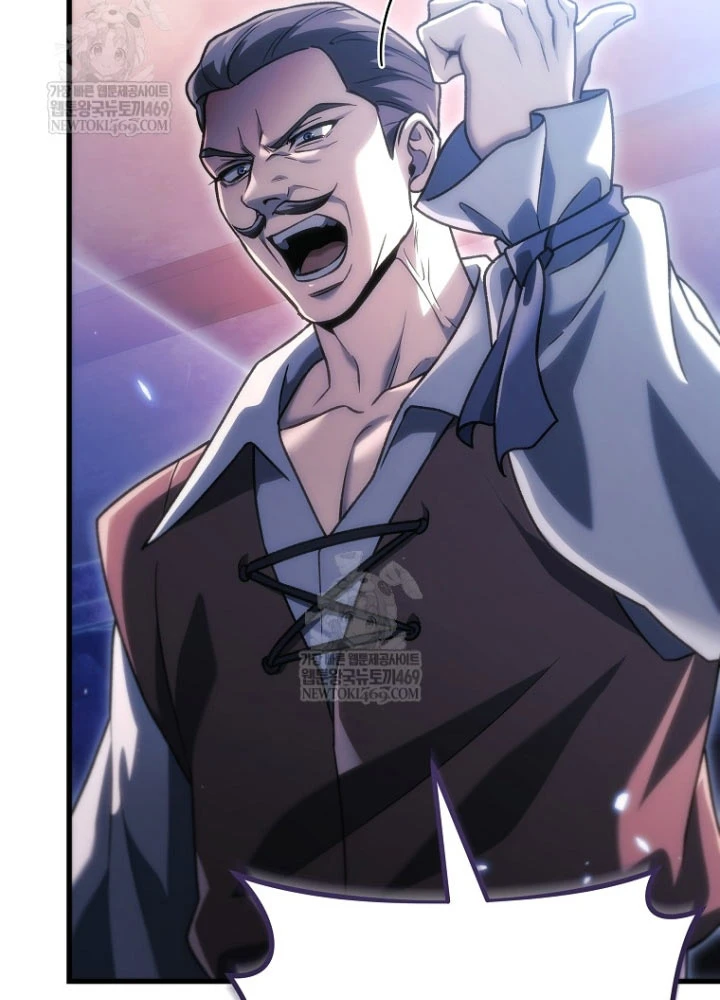 Trò Chơi Của Thợ Rèn Thiên Tài Chapter 34 - 141