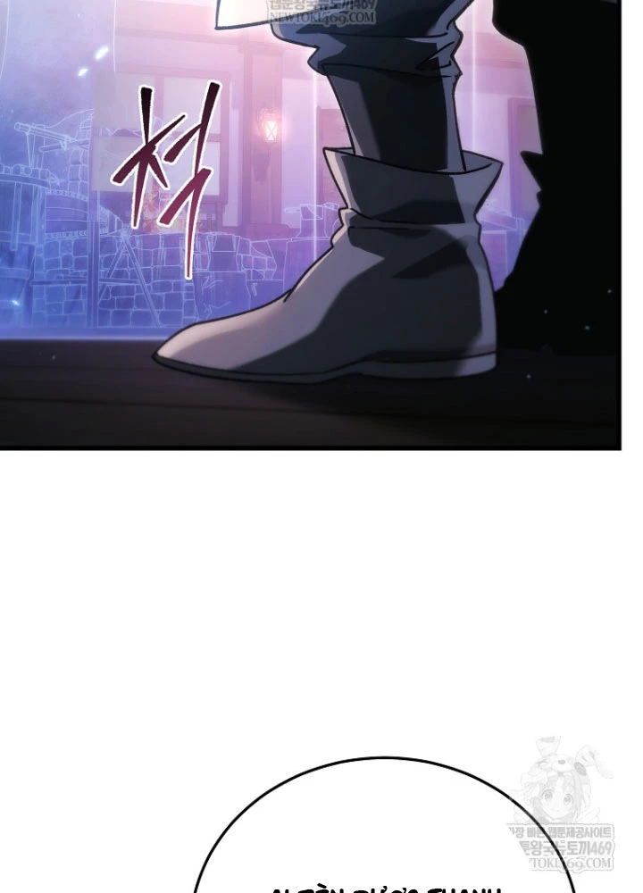 Trò Chơi Của Thợ Rèn Thiên Tài Chapter 34 - 143