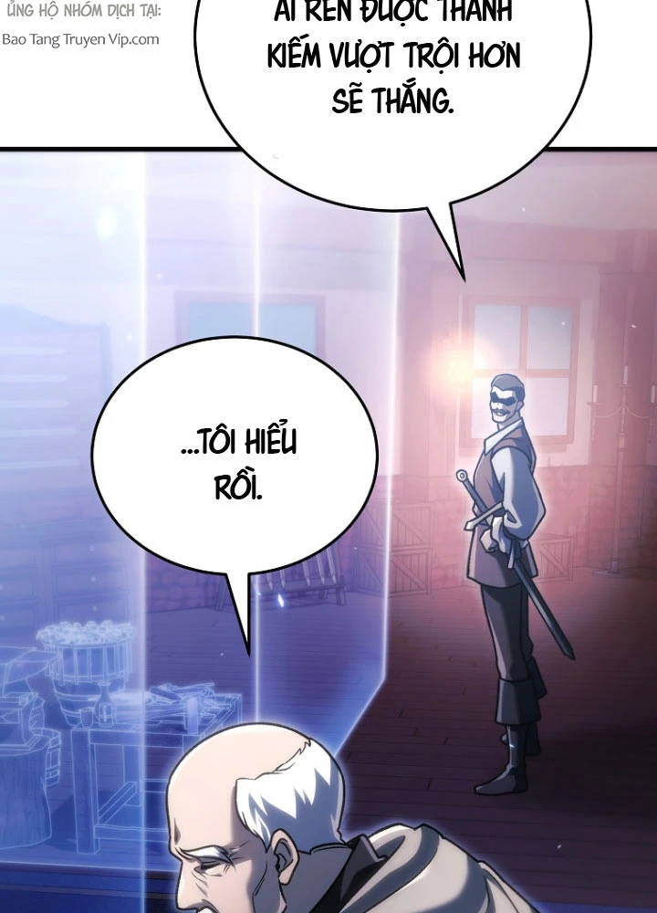 Trò Chơi Của Thợ Rèn Thiên Tài Chapter 34 - 144