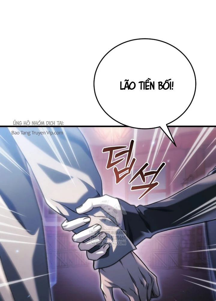 Trò Chơi Của Thợ Rèn Thiên Tài Chapter 34 - 146