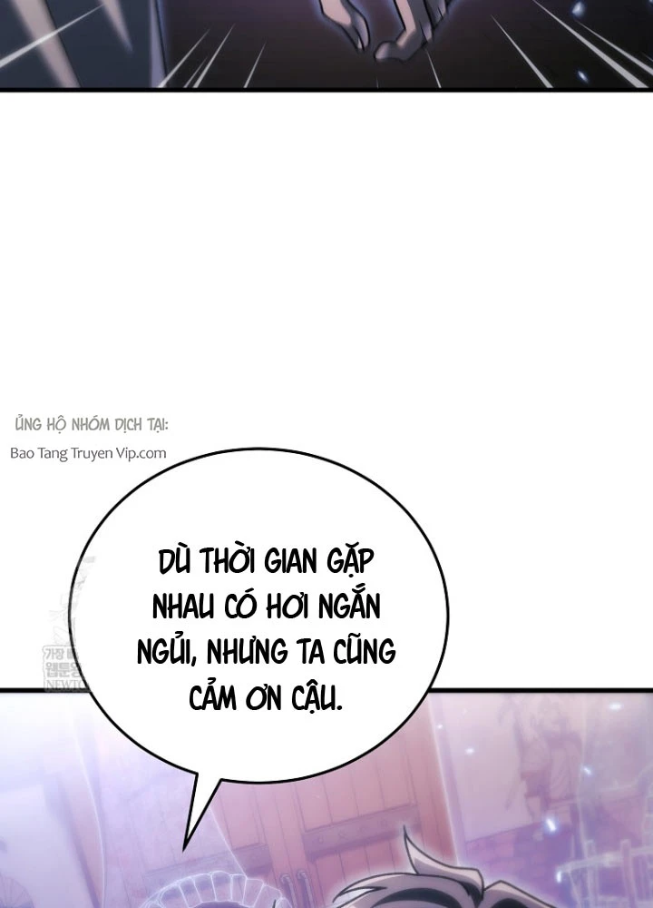 Trò Chơi Của Thợ Rèn Thiên Tài Chapter 34 - 147