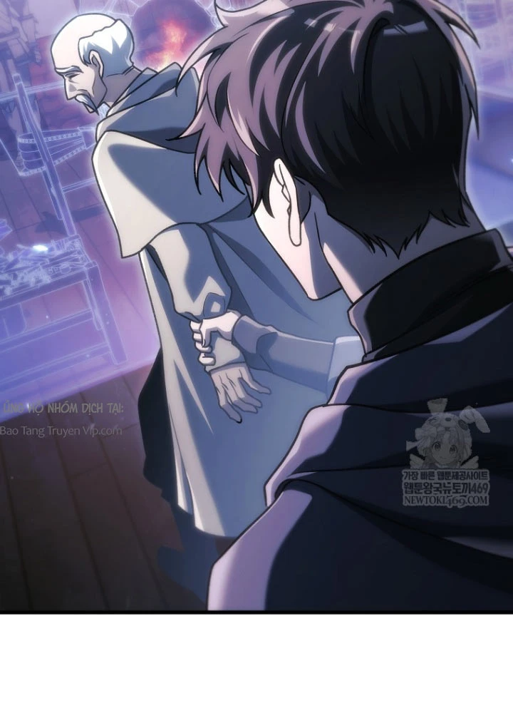 Trò Chơi Của Thợ Rèn Thiên Tài Chapter 34 - 148