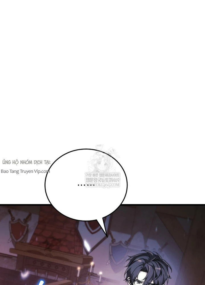 Trò Chơi Của Thợ Rèn Thiên Tài Chapter 34 - 149