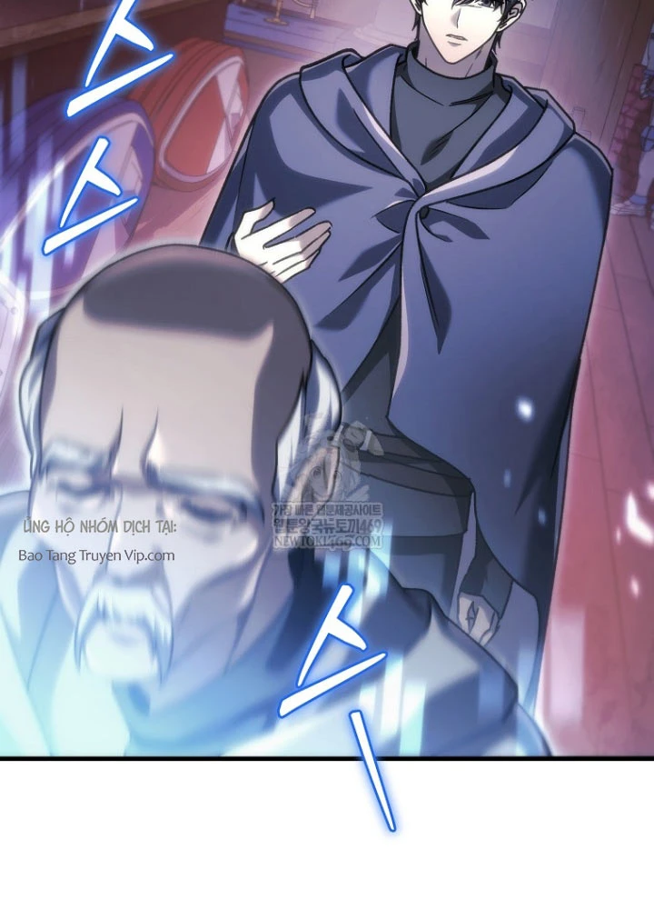 Trò Chơi Của Thợ Rèn Thiên Tài Chapter 34 - 150