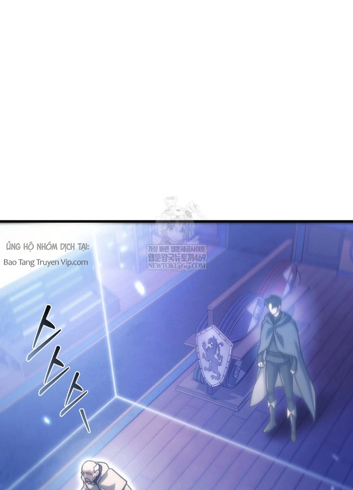 Trò Chơi Của Thợ Rèn Thiên Tài Chapter 34 - 151